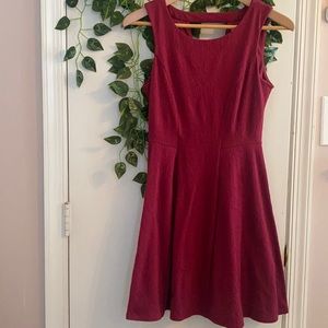 COPY - Lauren Conrad dress size 4